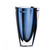 W Sky 10" Vase by Waterford