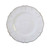 Rustica Antique White Salad Plate by Le Cadeaux