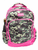 Camo Backpack by Simply Southern