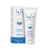 Inis Nourishing Hand Cream 2.6 oz.