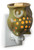 Owl Plug In Fragrance Warmer