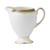 Oberon Creamer by Wedgwood