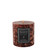 Havana Medium Pillar Candle by Archipelago