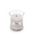 WoodWick Candles Rosewood 3.4 oz.