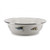 Fishing Fly Serving Bowl by Golden Rabbit