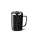 Brumate Onyx Leopard 16oz Toddy
