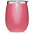 Brumate Glitter Pink 14oz UNCORK'D XL