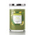 Cedar & Citrus 18 oz. Classic Cylinder Jar Colonial Candle
