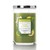 Cedar & Citrus 18 oz. Classic Cylinder Jar Colonial Candle
