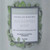 Eucalyptus Mint 18 oz. Classic Cylinder Jar Colonial Candle