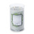 Eucalyptus Mint 18 oz. Classic Cylinder Jar Colonial Candle