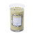 Woodland Willow 18 oz. Classic Cylinder Jar Colonial Candle