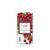 Cranberry Cosmo 2.75 oz. Classic  Wax Melts Colonial Candle