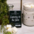 Dancing in the Rain Fragrance Melt by Milkhouse Candle Creamery