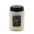 Pappy's Pipe 26 oz. Farmhouse Jar Candle by Milkhouse Candle Creamery