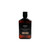 No. 95 Timber 10 oz. Mixture Man Shower Gel by Mixture