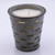 Della Robbia Olive Bucket Candle by Park Hill Collection