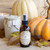 Heirloom Pumpkin Room Spray by Park Hill Collection