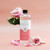 Rose Petals Lamp Oil by Scentimental Scents