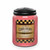 Guava Party Punch  26 oz. Large Jar by Candleberry Candle