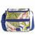 ReActive Expandable Lunch Cooler Rain Forest Leaves by Vera Bradley