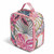 ReActive Lunch Bunch Rain Forest Canpoy Coral by Vera Bradley