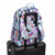 Campus Backpack Butterfly By by Vera Bradley