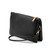 Riley Crossbody in Black by Jen & Co.