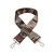 Adjustable Guitar Strap in Camo by Jen & Co.