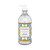 16 oz. Liquid Hand Wash in Glass Bottle Fresh Fig & Olive by Le Cadeaux