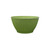 6 in. Cereal Bowl Terra Sage by Le Cadeaux