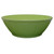 12.5 in. Salad Bowl Terra Sage by Le Cadeaux