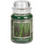 Balsam Fir Traditions Large Dome Jar Candle by Village Candle