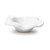 VIDA Havana Bowl Small/White by Beatriz Ball