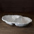 VIDA Alegria Tray Double Dip/White by Beatriz Ball