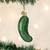 Pickle by Old World Christmas