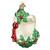 Joy To The World by Old World Christmas