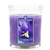 Wild Iris 22 oz. Oval Jar Colonial Candle