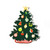 Christmas Tree Big Attachment by Happy Everything