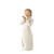 Lots of Love Figurine by Willow Tree