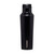 Canteen 20 oz. Matte Black by Corkcicle