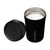 Commuter Cup 9 oz. Matte Black by Corkcicle