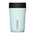 Commuter Cup 9 oz. Gloss Powder Blue by Corkcicle