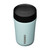 Commuter Cup 9 oz. Gloss Powder Blue by Corkcicle