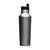 Sport Canteen 20 oz. Prismatic by Corkcicle