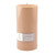 Caramel Macchiato 3x6 Pillar by Northern Lights