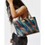 Kari Breezy East / West Tote by Consuela