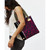 Pebbles Chica Tote by Consuela