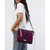 Pebbles Downtown Crossbody by Consuela