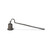 Colonial Candle Snuffer by Park Hill Collection